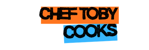 Cheftobycooks
