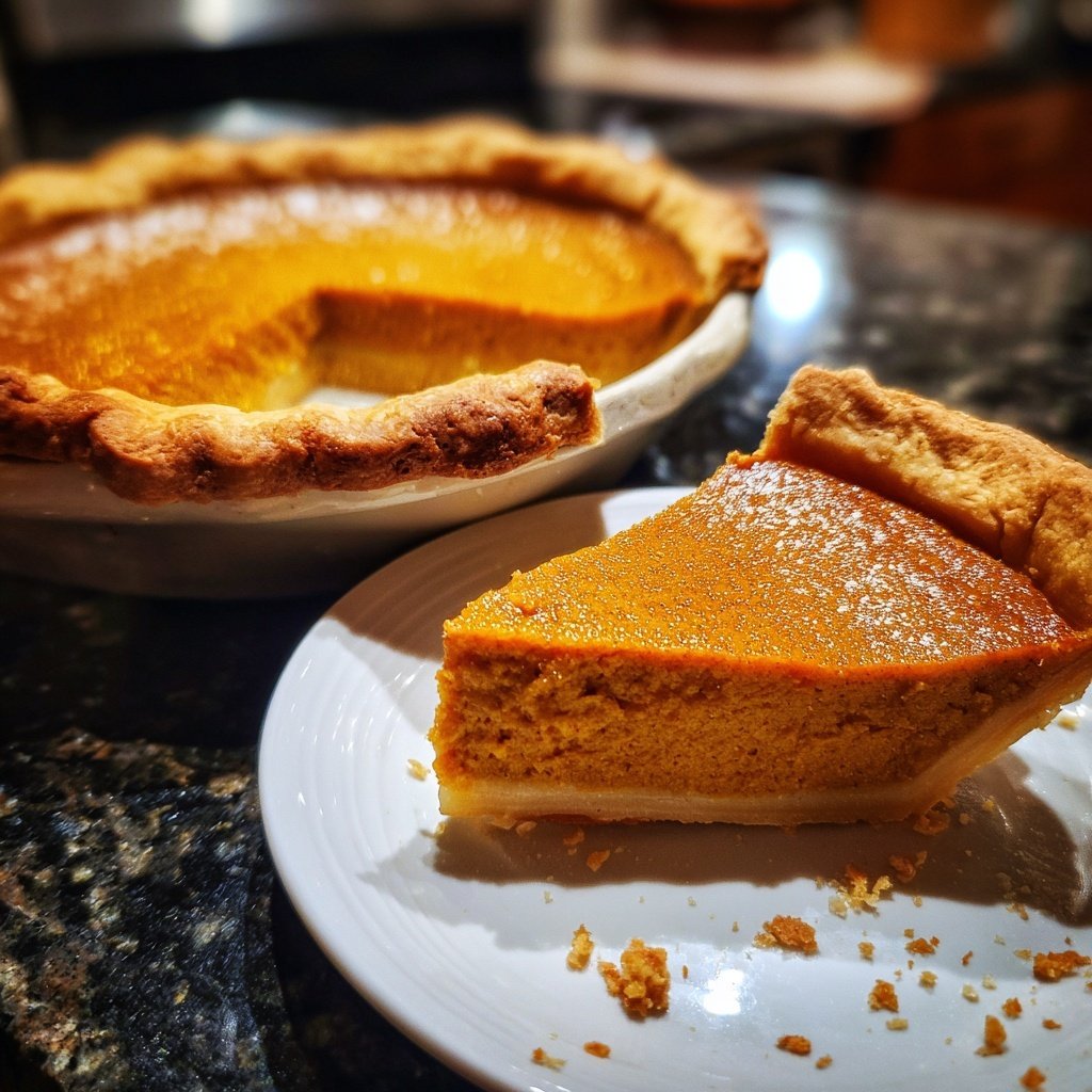 Picnic Ideas | Outdoor Food